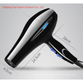 Hot Sale Household Hair Dryer, Supermarket, Lightweight Fast Dry Low Noise